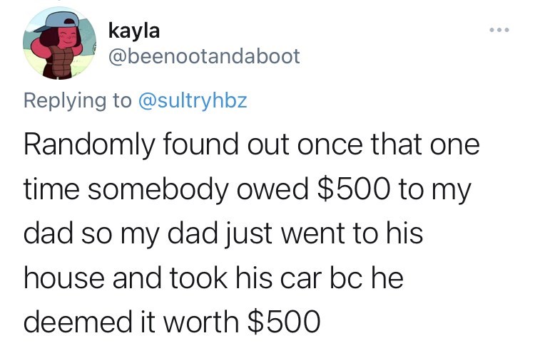 thats+a+gangster+move+right+there