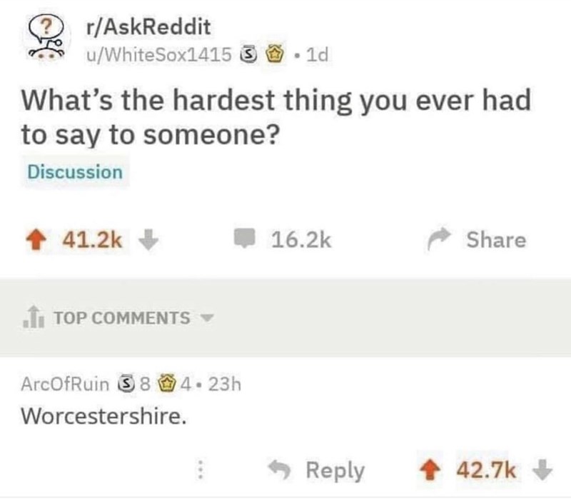 it+shouldn%26%238217%3Bt+even+be+a+word+that+exists