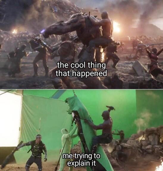 the+words+just+never+come+out+right