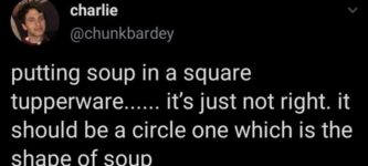the+shape+of+soup