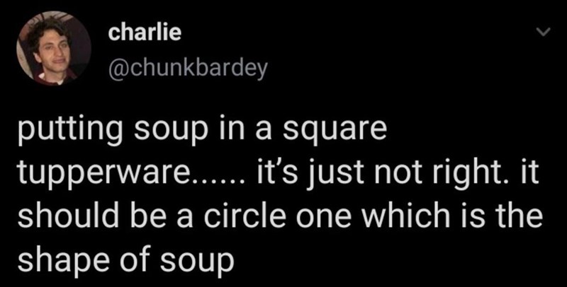 the+shape+of+soup