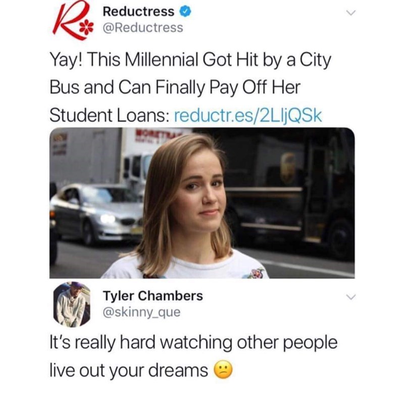 she%26%238217%3Bs+living+the+dream