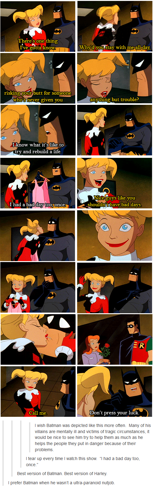 the+best+batman