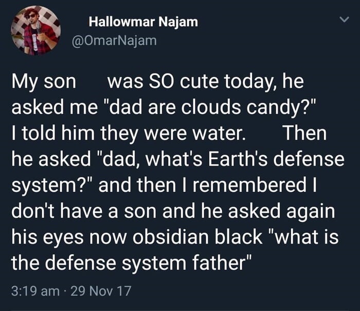 take+me+to+your+leader