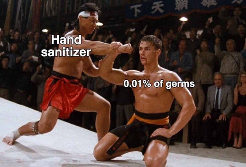 don%26%238217%3Bt+even+try+it