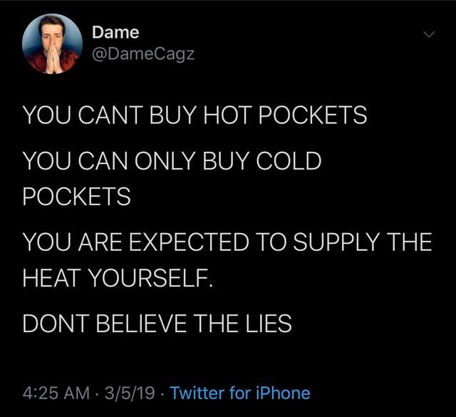 hot+pockets+are+a+scam