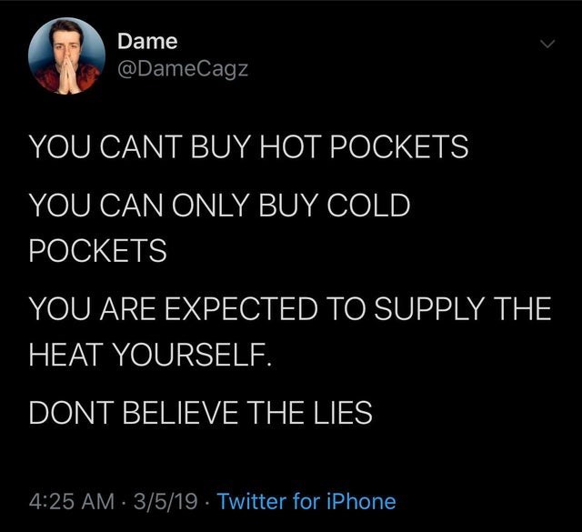 hot+pockets+are+a+scam