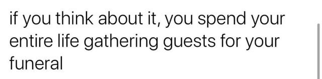 i+suppose+this+is+true