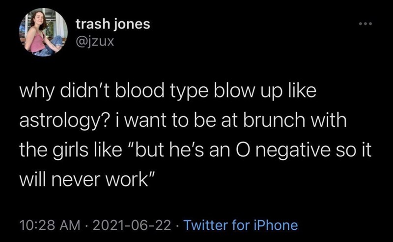 i+only+date+b+positives