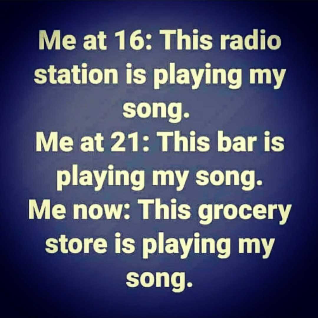 This+is+how+I+know+i%26%238217%3Bm+getting+old