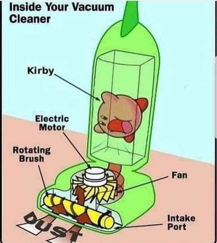 not+my+vacuum+cleaner