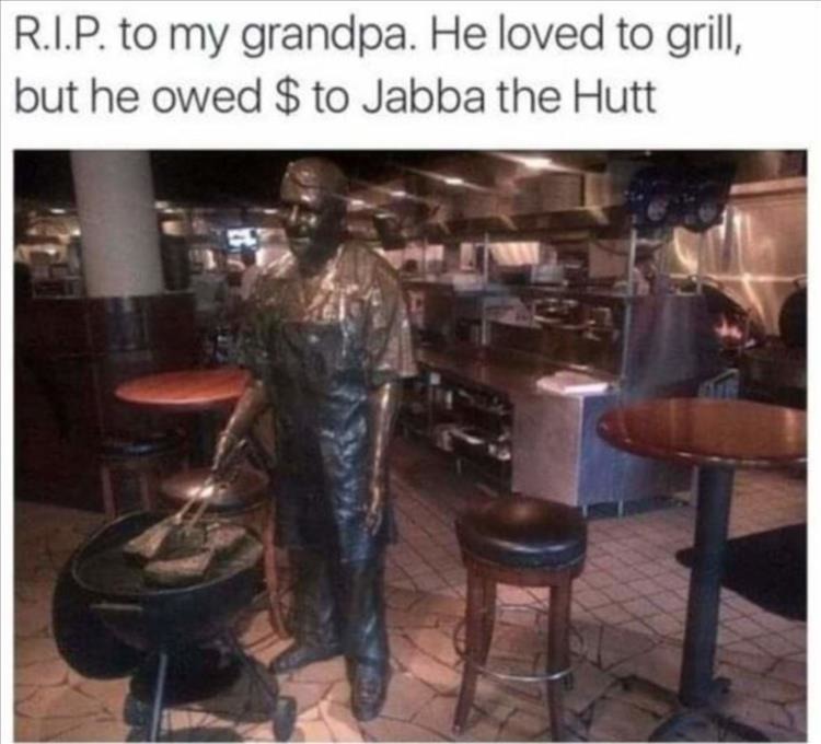 he+was+frozen+in+char-bonite