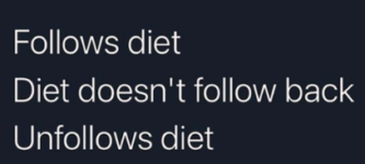 rude+diet