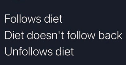 rude+diet