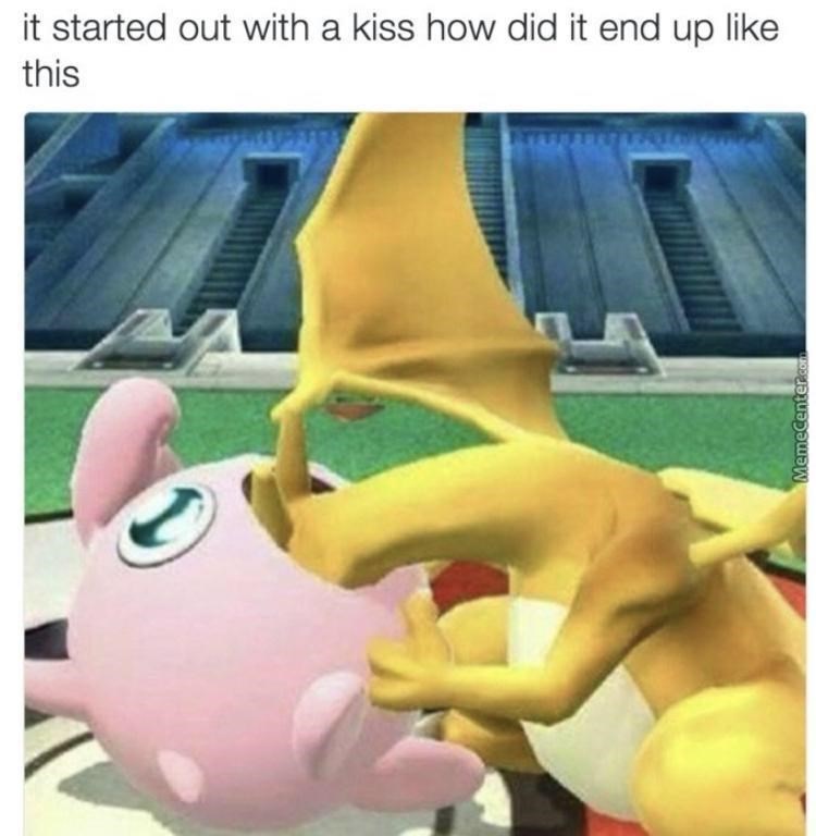 it+was+only+a+kiss%2C+it+was+only+a+kiss