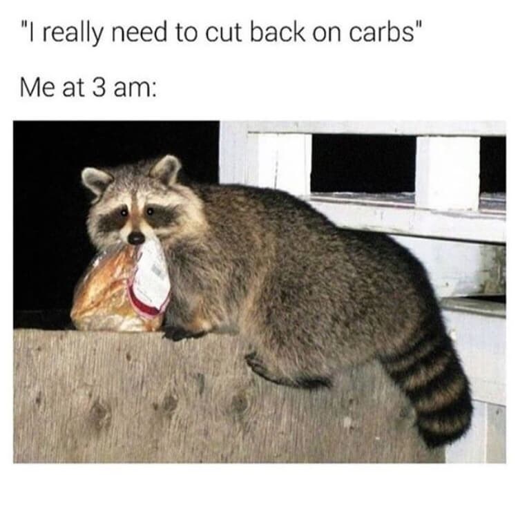 one+bag+of+bread+can%26%238217%3Bt+hurt