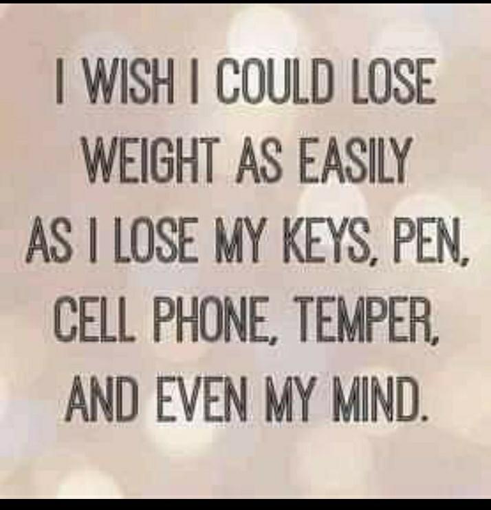 where+did+that+damn+pen+go%3F