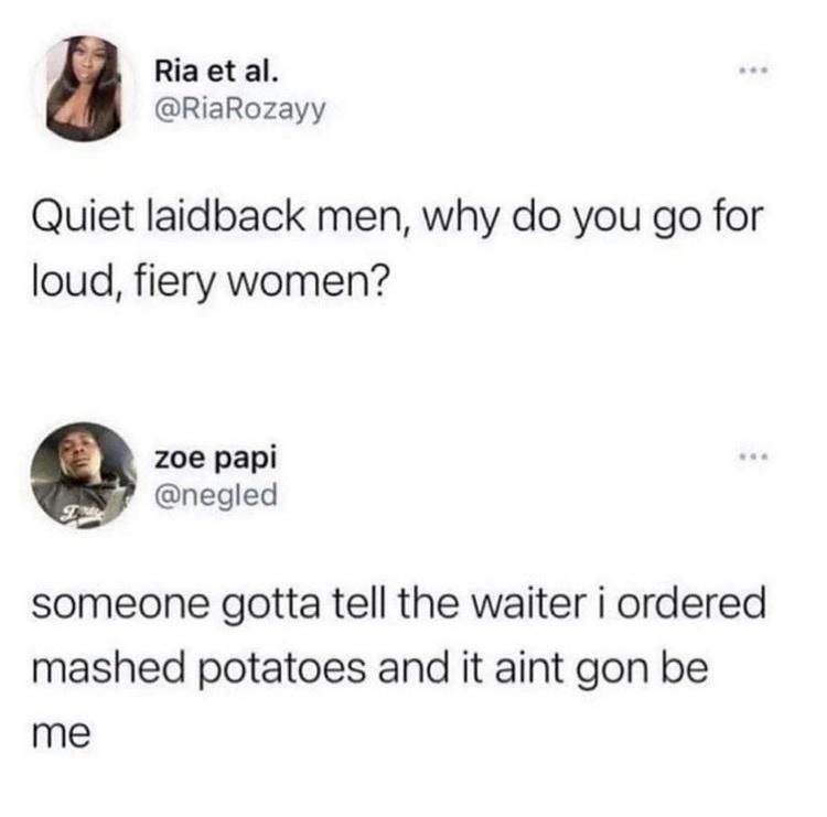 i+didn%26%238217%3Bt+want+the+steamed+veggies