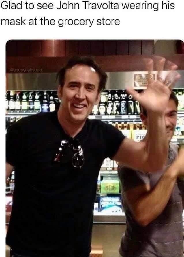 i+want+to+take+his+face..+off