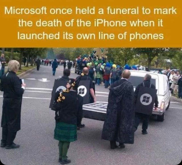 that+didn%26%238217%3Bt+age+well