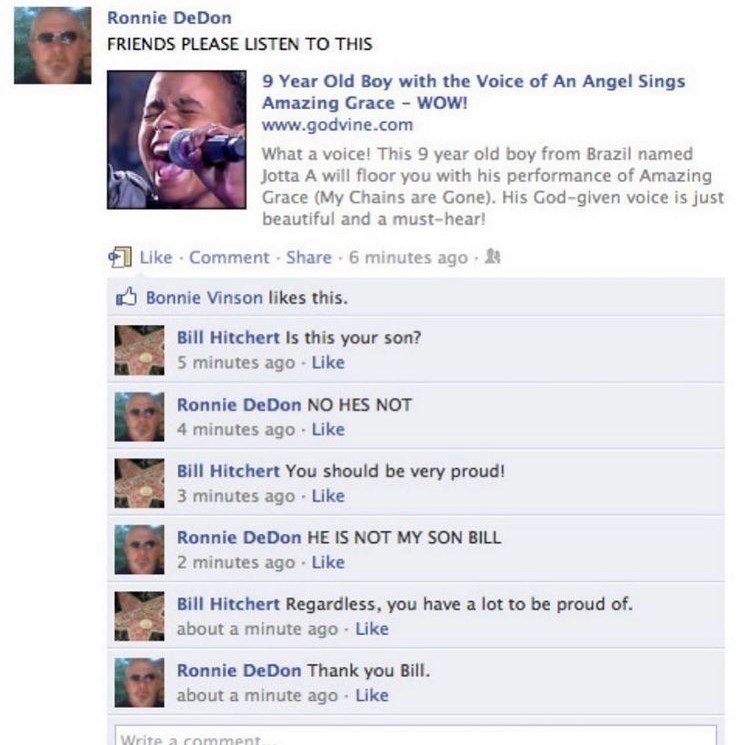 bill+refused+to+give+up.+Good+job%2C+bill