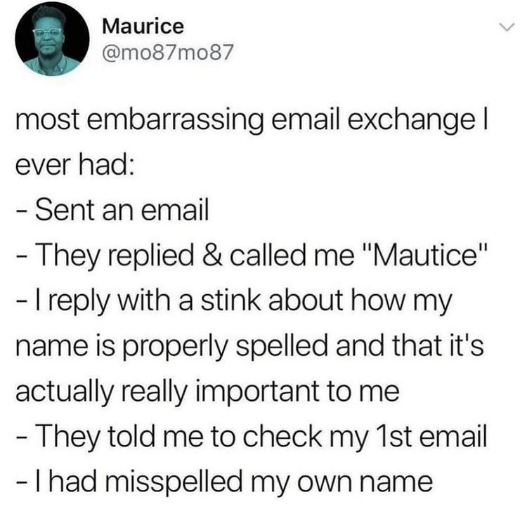 we+never+exchanged+emails+again