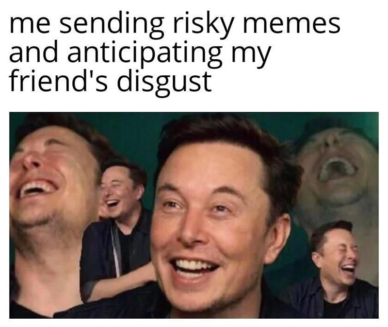 they+blocked+my+number