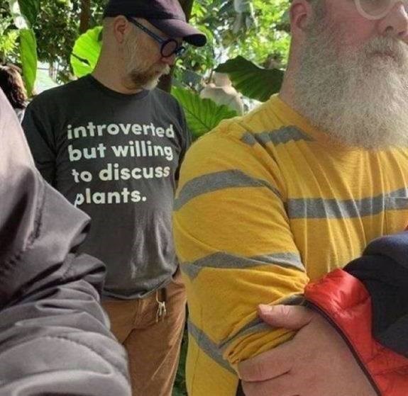 ask+me+about+my+plants