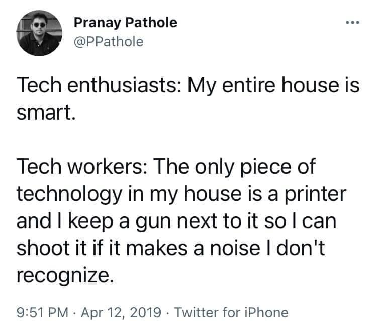 i+don%26%238217%3Bt+trust+technology