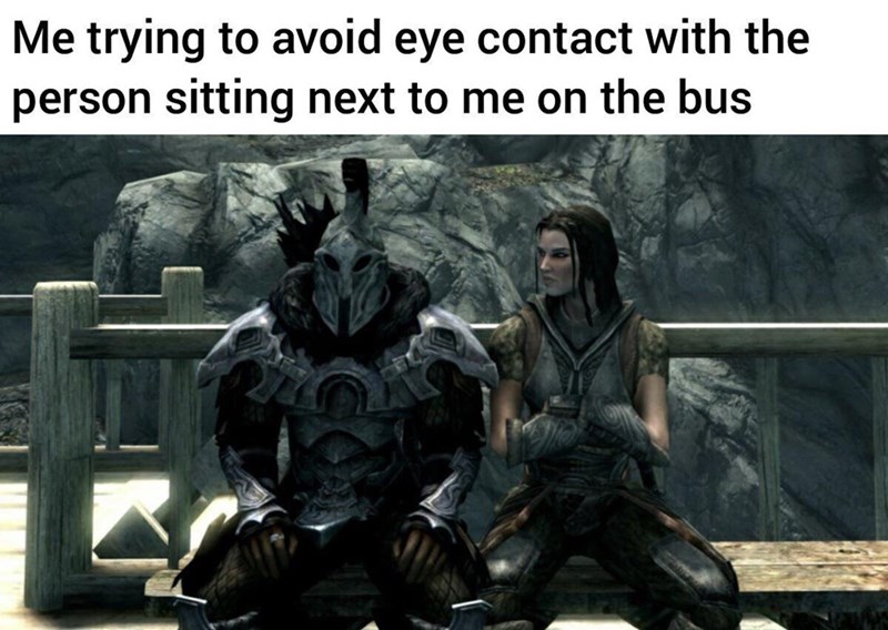 please+don%26%238217%3Bt+make+this+awkward