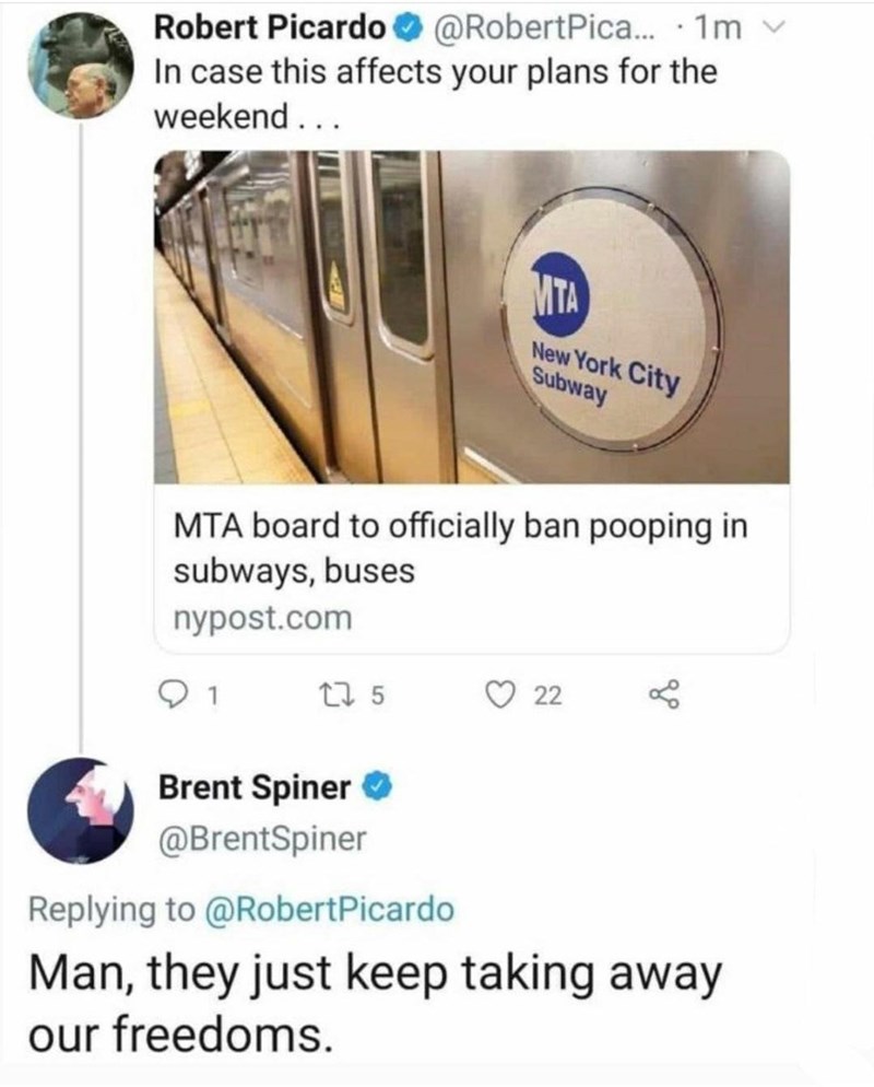 when+ya+gotta+go%2C+ya+gotta+go