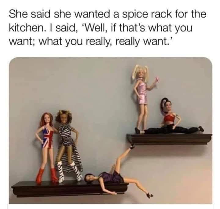 i%26%238217%3Bll+tell+you+what+i+want