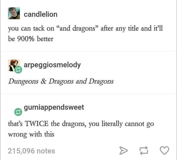 twice+the+dragons