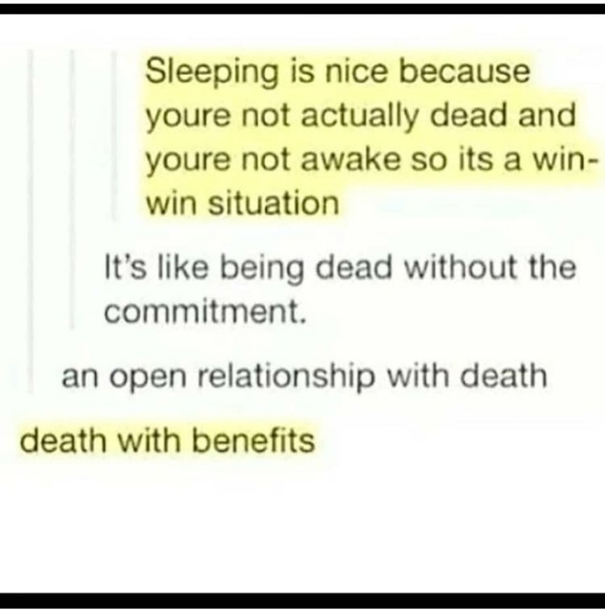death+with+benefits