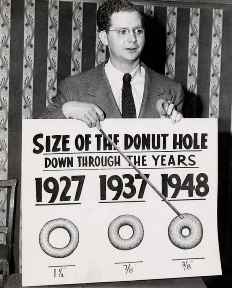 is+this+a+good+or+bad+thing%2C+though%3F