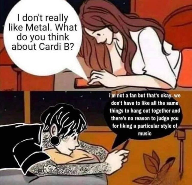 you+don%26%238217%3Bt+always+have+to+like+the+same+things+to+like+each+other