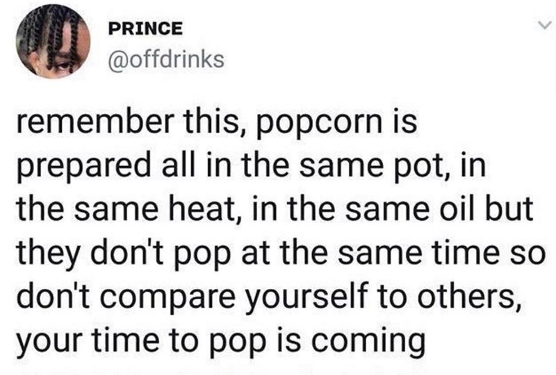 your+time+to+pop+is+coming