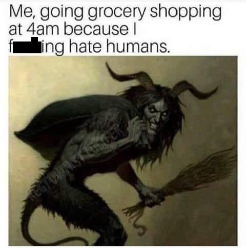 what+aisle+are+the+souls+kept+in%3F