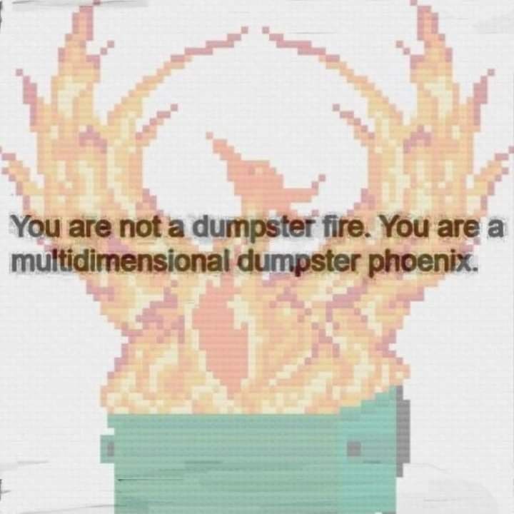 from+the+trashes+i+will+rise+again