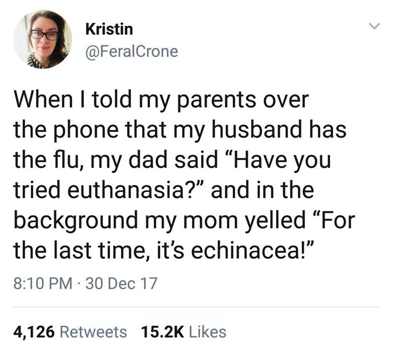 he+meant+what+he+said