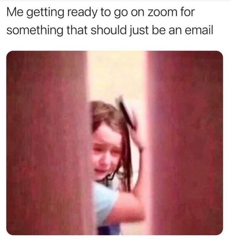 email+would+be+preferred