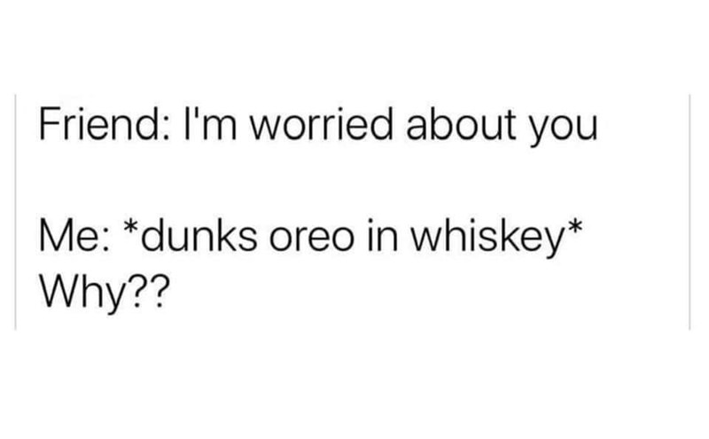 whiskey+is+better+than+milk