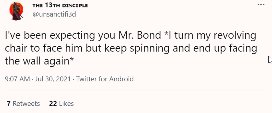 Let+me+try+that+again%2C+mr.+bond