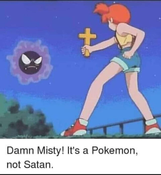 Misty+forgot+what+show+she+was+on+for+a+second