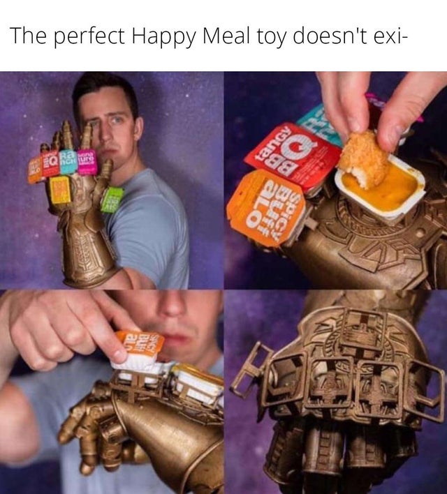 just+don%26%238217%3Bt+snap+your+fingers