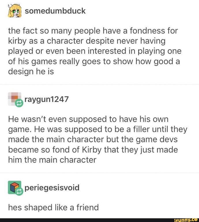 shaped+like+a+friend