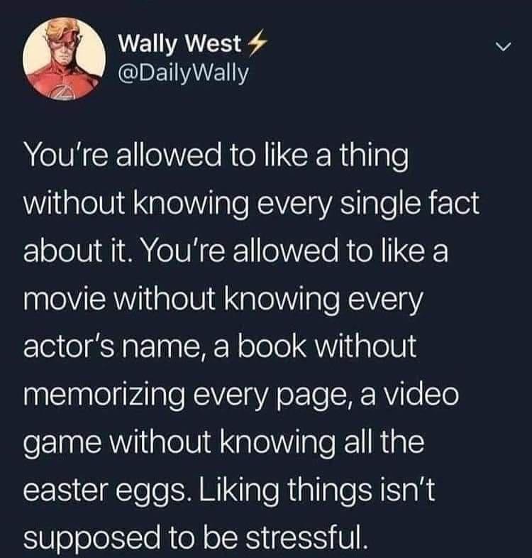 you+don%26%238217%3Bt+need+to+be+an+expert