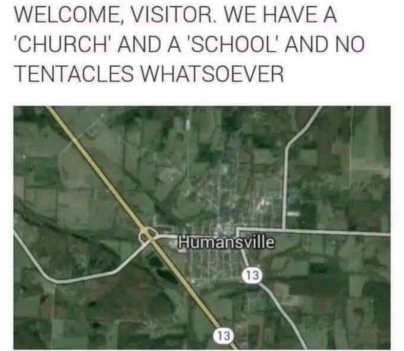 no+tentacles%2C+you+say%3F