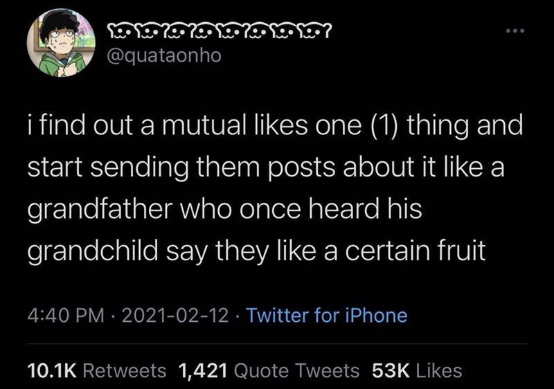 oh%2C+you+like+shocked+pikachi+memes%2C+well+guess+what+I%26%238217%3Bm+about+to+send+you%21