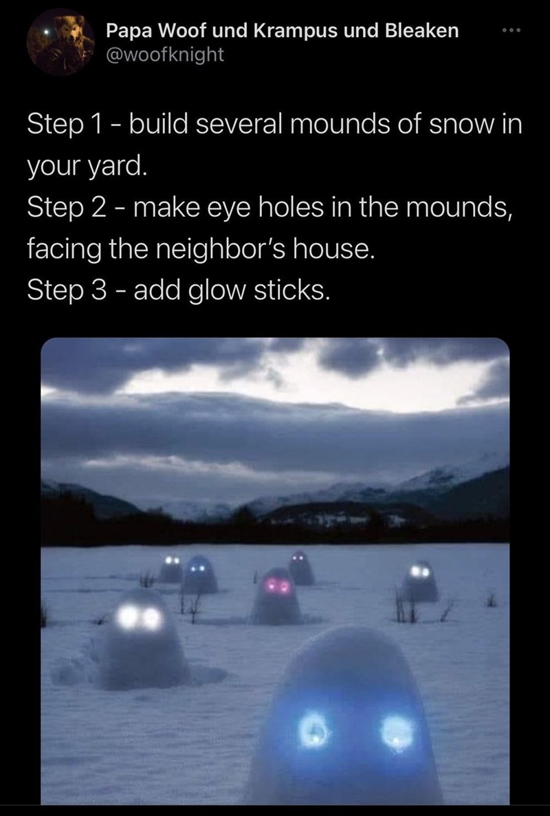 step+4+%26%238211%3B+wait